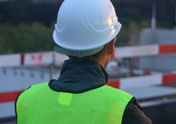 construction worker, man, people, profession, helmet, safety vest, construction industry, construction worker, construction worker, construction worker, construction worker, construction worker, safety vest